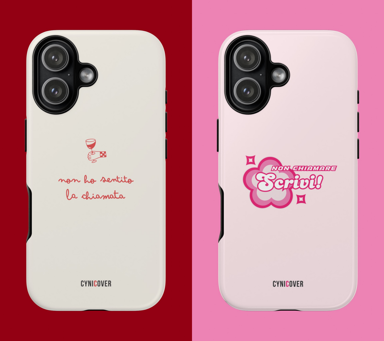 SASSY AND CLASSY Collection