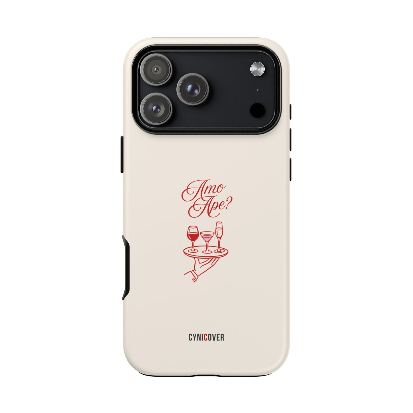 Ape