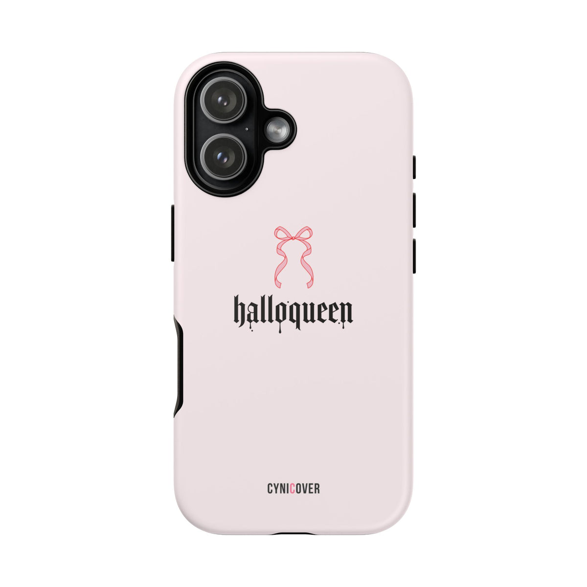 halloqueen