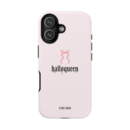 halloqueen