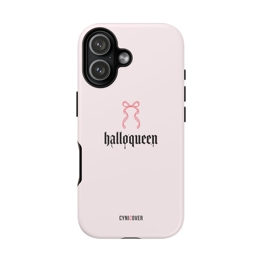 halloqueen