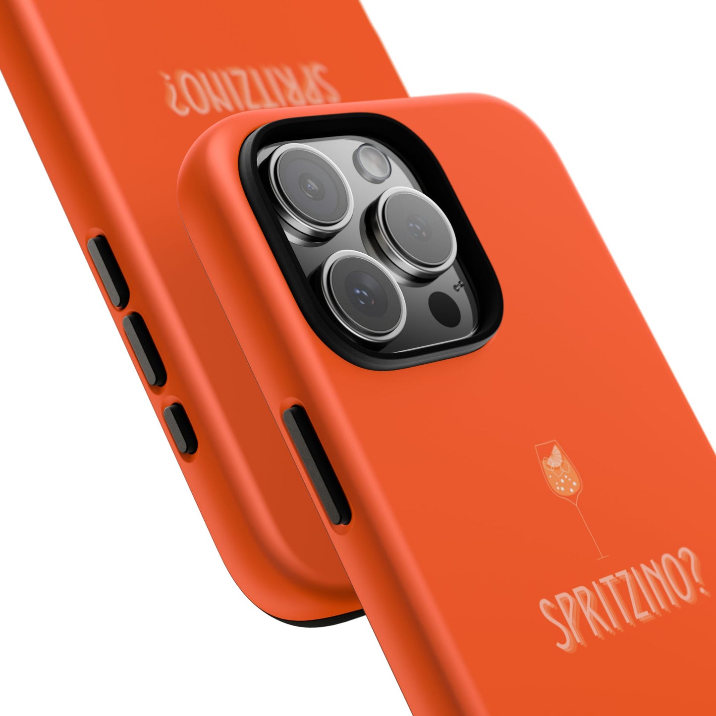 SPRITZINO