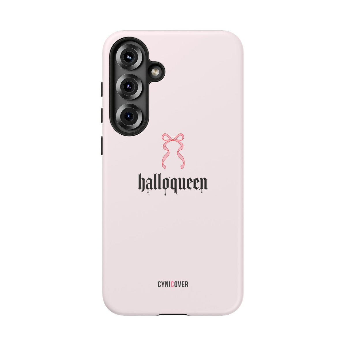 halloqueen