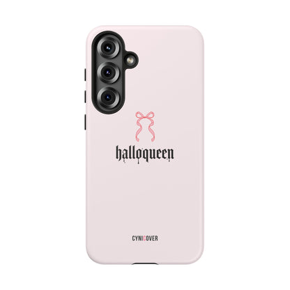 halloqueen
