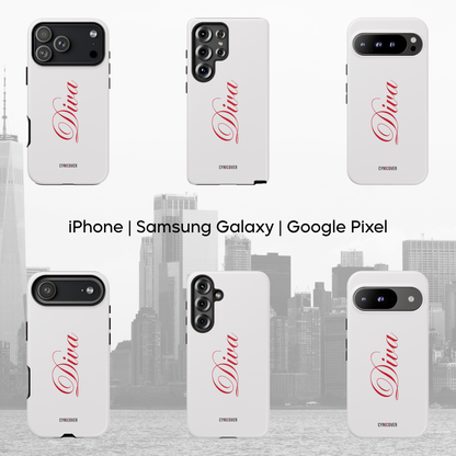 Diva