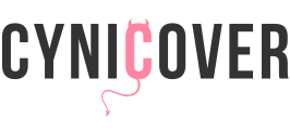 CYNICOVER